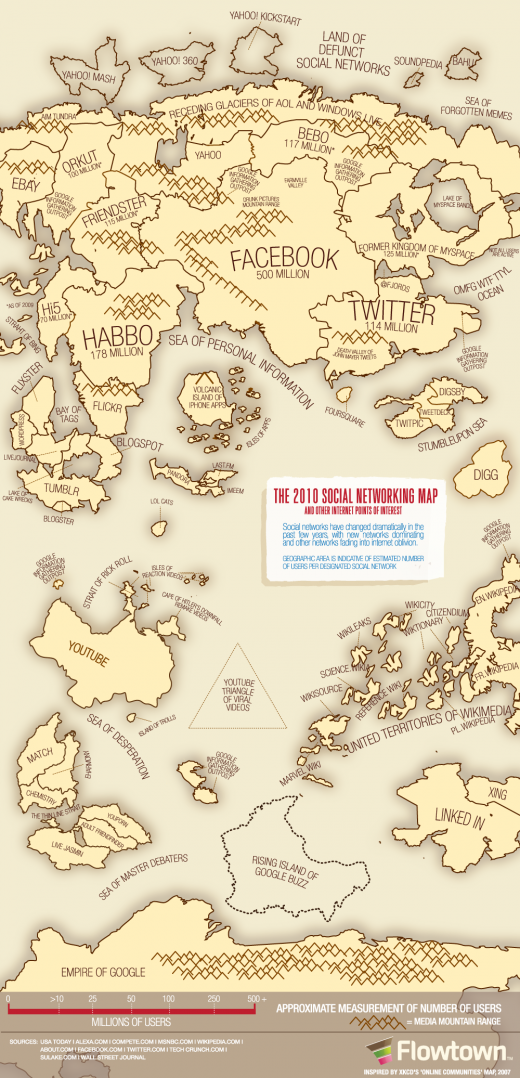 Social-Network-Map1.png