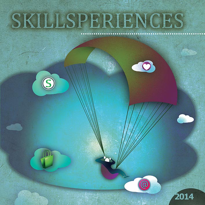 Skillsperiences