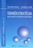 konyvek_TermekStrategia.jpg